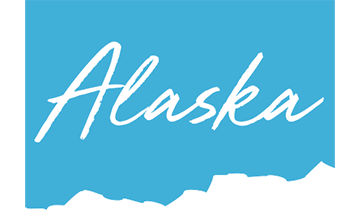 How You Can Sell Alaska This Summer - Webinar 2