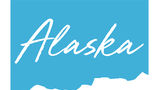 Learn How You Can Sell Alaska This Summer: Part 2