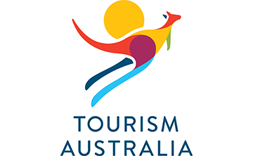 Don’t Go Small, Go Australia!