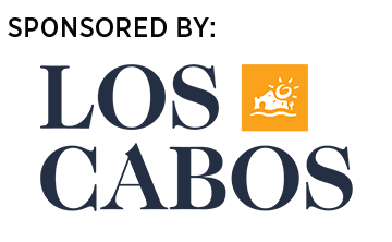 Travel Responsibly to Los Cabos