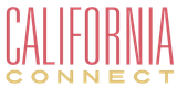 California Connect