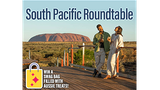 South Pacific Roundtable Webinar