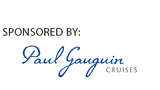 How to Grow Your Business with Paul Gauguin Cruises – and Develop Your Client Base