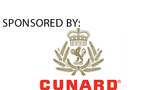 Why Cruise, When You Can Cunard