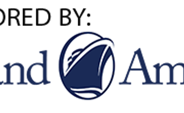 October Holland America Webinar