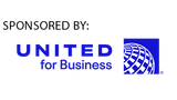 Let’s Talk Newark (EWR): a behind-the-scenes look at how operational reliability has been restored at United’s global gateway
