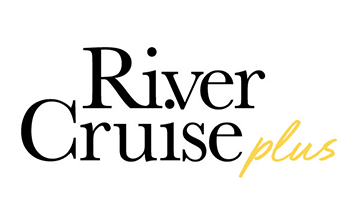 River Cruises PLUS