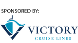 Sell More Great Lakes Cruises with Victory Cruise Lines