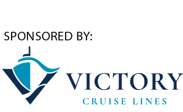 Sell More Great Lakes Cruises with Victory Cruise Lines