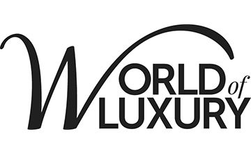 The World of Luxury for 2022