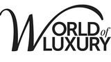 World of Luxury 2024