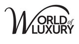 World of Luxury 2023