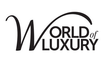 World of Luxury 2023