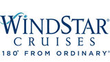 Windstar Knows The Way Back To Cruising – Meet Windstar’s President Chris Prelog