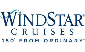 Windstar Knows The Way Back To Cruising – Meet Windstar’s President Chris Prelog