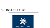Sell Tahiti with Confidence: Air Tahiti Nui for Travel Advisors