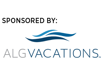 ALG Vacations®: A Year in Review