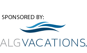 October ALG Vacations Webinar