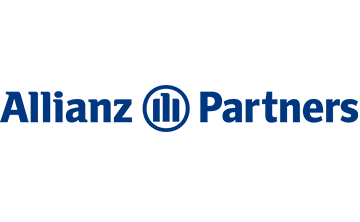 Allianz Travel Insurance: Big relief for customers, big win for business