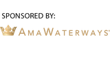 What's New with AmaWaterways