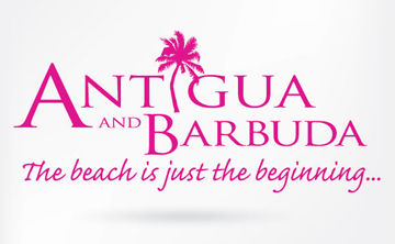 Antigua and Barbuda: Paradise Awaits