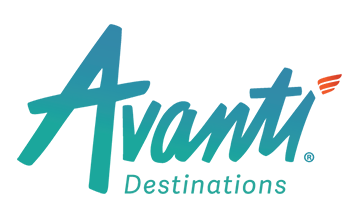 FIT Made Easy with Avanti Destinations
