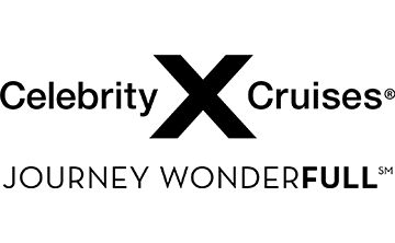 The Best of Alaska & Europe with Celebrity Cruises