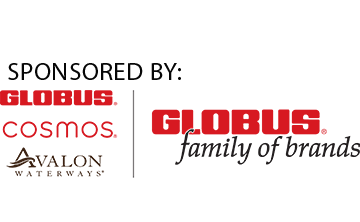 The Year of the Tour Director, Inside the Globus Difference