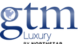 GTM Luxury Part Two