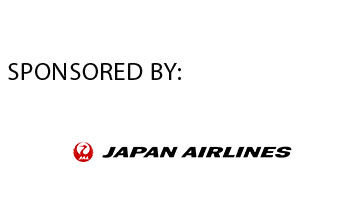 October Japan Airlines Vacations Webinar