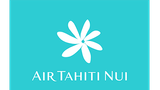 Brand Nui Day – Seattle New Service + Los Angeles to Paris and Tahiti
