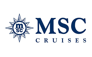 What’s New at MSC Cruises: Hear from Lynn Torrent & Kris Endreson, Plus New Programs Just for You!