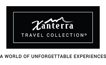 Xanterra Travel Collection – A World of Unforgettable Experiences