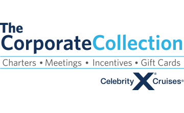 Celebrity Cruises Corporate & Incentive Cruise Sales – Easy, Profitable & The Best Path to New Leisure Guests, Too!