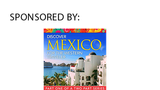 Mexico for the Western Traveler Roundtable Pt 1 2025