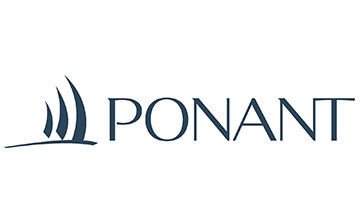 PONANT Reveals Le Commandant Charcot – The World’s First Luxury Polar Exploration Yacht