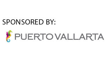 Discover Puerto Vallarta: Mexico's Pacific Paradise