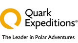 Explorers Wanted: Who is the ideal client for Polar travel?
