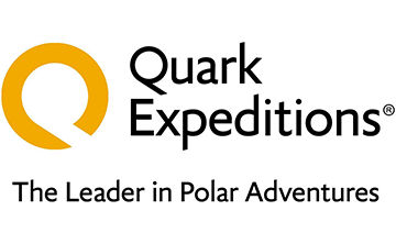 Explorers Wanted: Who is the ideal client for Polar travel?