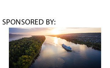 River Cruise Manual