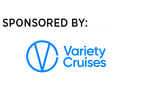 Help your clients “Go Deeper” into their bucket list destinations with Variety Cruises