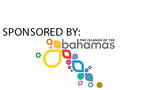 The Islands of the Bahamas: 16 Islands, Endless Luxury