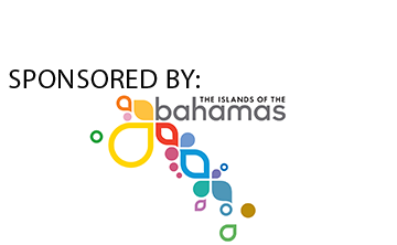 The Islands of the Bahamas: 16 Islands, Endless Luxury