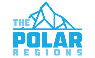 The Polar Regions and How to Sell Them