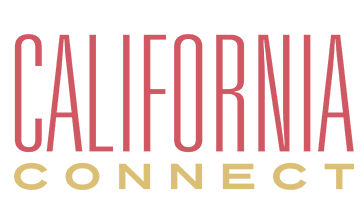 California Connect Part 3: Southern California
