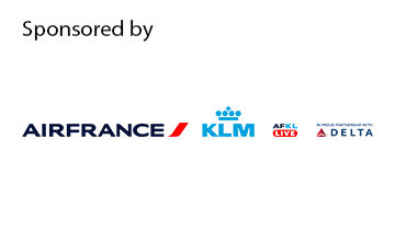 Discover the luxury of Air France’s La Première