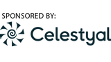 Authentically Mediterranean: Discover Celestyal’s New Western Mediterranean Itineraries & Iconic Classics