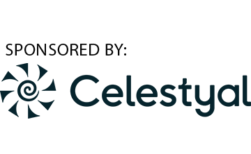Authentically Mediterranean: Discover Celestyal’s New Western Mediterranean Itineraries & Iconic Classics