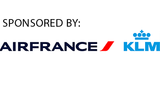 The Air France Dining Experience