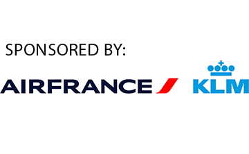 The Air France Dining Experience